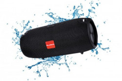 Blueberry BoomCat 9 portable Bluetooth speaker 20W ( BOOMCAT9 ) - Img 1