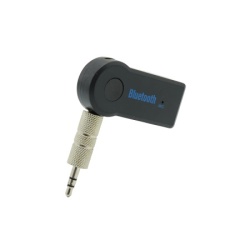 Bluetooth receiver za auto crni ( BL44 )-1
