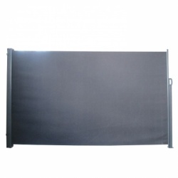 Bočna Tenda 300x180 cm ( 32-385000 )-1
