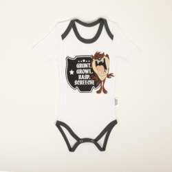 Bodi kratak rukav looney 2022.80 ( 2310-LT22.80 )