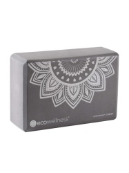 Body sculpture joga blok eco wellness ( 200000759041 )
