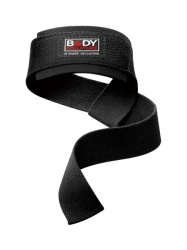 Body sculpture power lift straps ( 200000405627 )