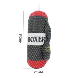 Boks set ( 670460 )