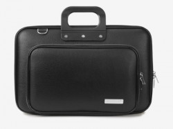 Bombata Classic Plus 15,6" Crna torba ( E00823 4 )
