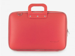 Bombata Classic Vinil 15" Coral torba ( E00332 37 )