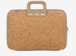 Bombata Sughero 15,6/16 Torba ( E00875 )
