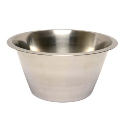 Bombay inox činija inox 27cm 4 l kw - il l 27/4 ( bh-0069 )