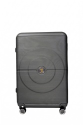 Bordlite JB2080 Kofer veliki 48x76x28 cm crna ( 16KB2080LB )
