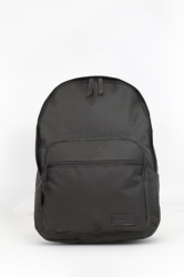 Bordlite JBBP311 Ranac 40x32x12 cm crna ( 03RNB311B )