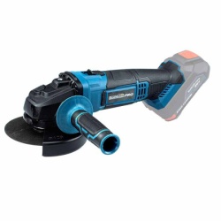 Bormann Pro Brusilica aku 20V pro ( BBP3500 )