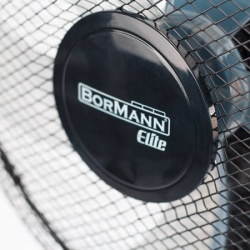 Bormann Ventilator sa dalj.up.40cm-40w ( BFN6020 )-6