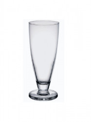 Bormioli čaša za pivo cl 1/1 Universal Beer 0.3l ( 137540BT )