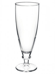 Bormioli čaše za pivo Harmonia 38,5 CL 6/1 128970M