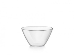 Bormioli činija Basic 13 cm 450322 - Img 1