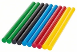 Bosch 2609256d30 topivi lepak color 7 mm( 2609256d30 )