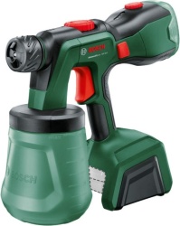 Bosch AdvancedSpray 18V-500 ( 0603208200 )