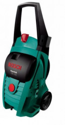 Bosch AQUATAK 10 perač pod visokim pritiskom ( 0600876g00 )