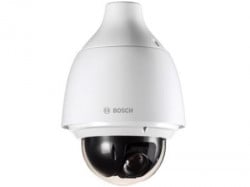 Bosch autodome IP starlight 5000i PTZ 2MP HDR 30x clear IP66 pendant ( NDP-5512-Z30 )