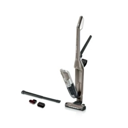 Bosch BBH3ALL23 Štapni usisivač