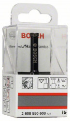 Bosch dijamantska burgija za mokro bušenje diamond for hard ceramics 8 x 35 mm ( 2608550608 )
