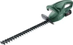 Bosch easy hedge cut 18-45 akumulatorske makaze za živu ogradu ( 0600849H03 )
