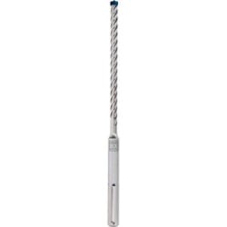 Bosch EXPERT SDS max-8X burgija za udarne bušilice od 12 x 800 x 940 mm ( 2608900204 )