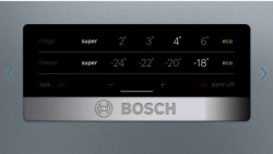 Bosch Frižider KGN36XLEQ ( KGN36XLEQ ) - Img 2