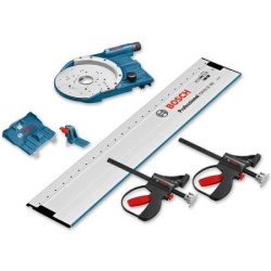 Bosch FSN OFA 32 KIT 800 sistemski pribor ( 1600A001T8 )