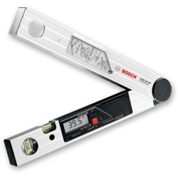 Bosch GAM 220 MF digitalni uglomer ( 0601076600 )