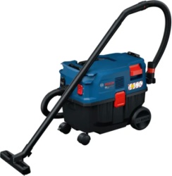 Bosch GAS12-25LS usisivač za suvo-mokro usisavanje, 1200W ( 06019S3100 )