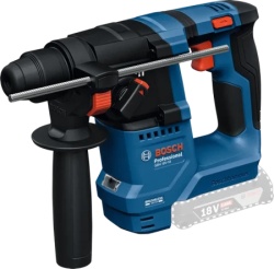 Bosch GBH 18V-18 Akumulatorska hamer bušilica ( 0611927002 )