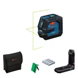 Bosch GLL 20-22 G laser ( 0601065600 )