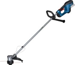 Bosch GRT 18V-33 Akumulatorski trimer za travu  ( 06008D0000 )-2