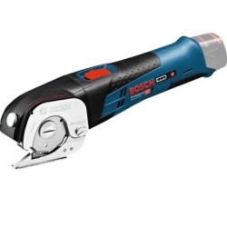  Bosch GUS 12V-300 Solo, aku univerzalne makaze ( 06019B2901 )-1