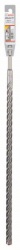 Bosch hamer burgija SDS plus-5X 15 x 400 x 460 mm ( 2608833824 )
