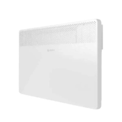 Bosch HC4000-20 Panelni radijator