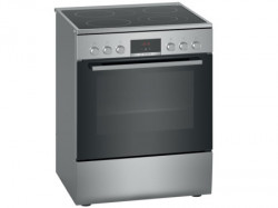 Bosch hkr39a150 serija4/hkr39c250/a/66l/85x60x60cm/inox šporet ( HKR39C250 )  - Img 5