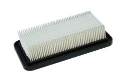 Bosch PES ravni pleteni filter ( 2608000889 )-1