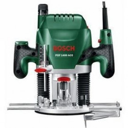 Bosch POF1400 glodalica ( 060326C801 )