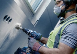 Bosch PRO Multi Material testera za otvore, 51 mm, sa navojem ( 2608901513 )-4