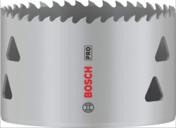 Bosch PRO Multi Material testera za otvore, 79 mm, sa navojem ( 2608901527 )