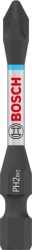 Bosch PRO Phillips Impact nastavak, PH2, 55 mm, 15 kom., 2608522523 ( 2608522523 )