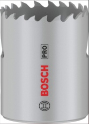 Bosch Set PRO Multi Material testera za otvore, 40 mm, sa navojem ( 2608901507 )