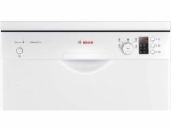 Bosch SMS25AW05E/Serija2/samostojeća/E/12 kompleta/84,5x60x60cm/bela Sudomašina ( SMS25AW05E ) -3