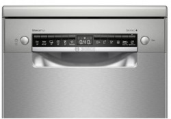 Bosch SPS4HMI61E mašina za pranje sudova 45cm, samostojeća - Img 2