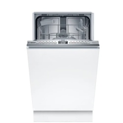 Bosch SPV4HKX10E Ugradna mašina za pranje sudova