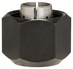 Bosch stezna čaura 12 mm, 27 mm ( 2608570113 )