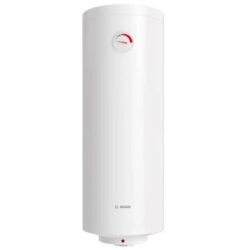 Bosch TR1000T 50SB Bojler