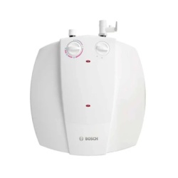 Bosch TR2000T 10T Bojler