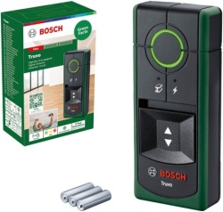 Bosch Univerzalni detektor Truvo ( 0603681205 )